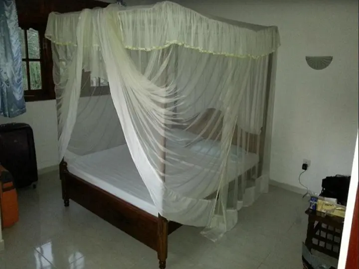 Унаватуна: Sea Breeze Guest house