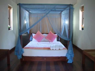 Мирисса: Handagedara Resort