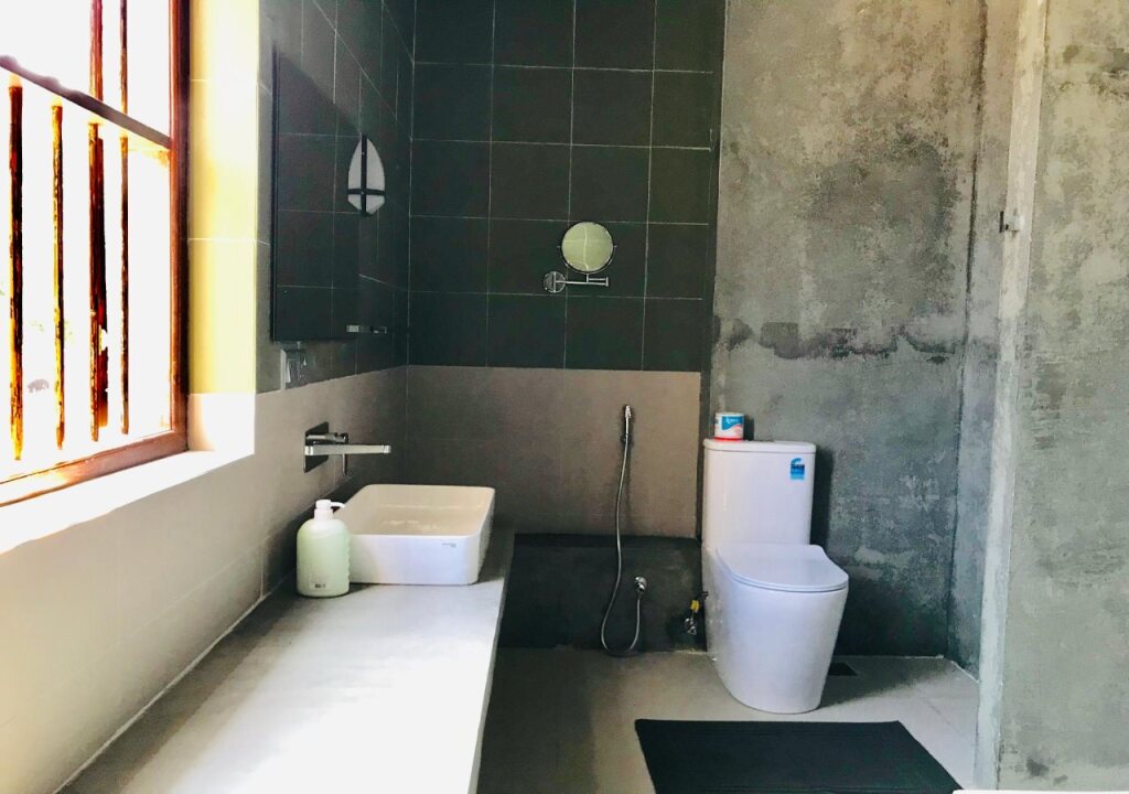 carousel image 4