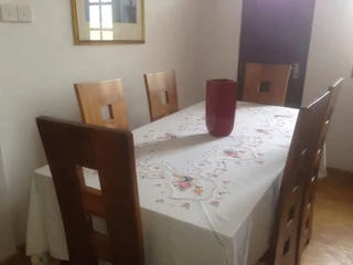 Негомбо: Hotel Dorset