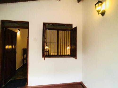 Habarana INN — фото 5