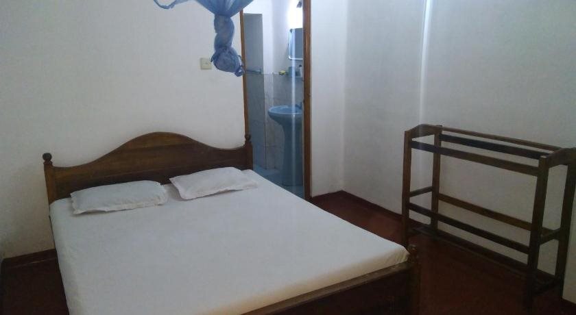Habarana INN — фото 2