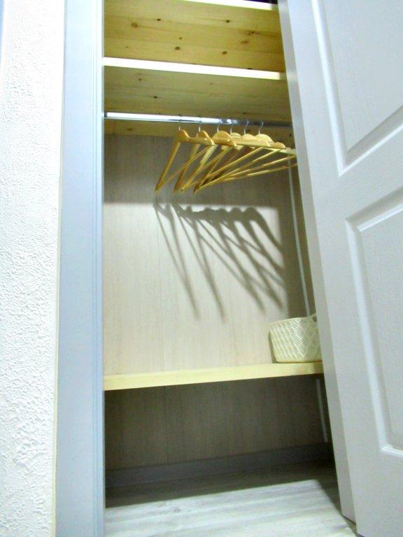 Ленинск-Кузнецкий: Квартира на проспекте Ленина 17