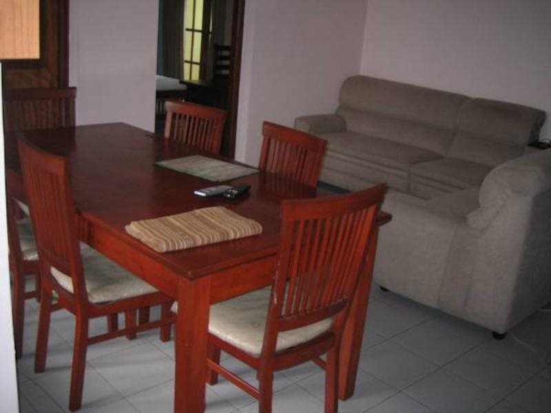 Гора Lavinia: Aurora Holiday House