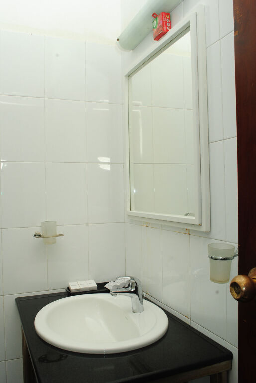 Канди: Hotel See Kandy
