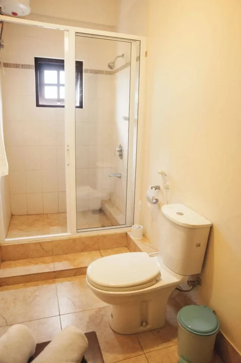 Гора Lavinia: Prestige Court