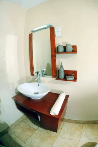 Гора Lavinia: Prestige Court
