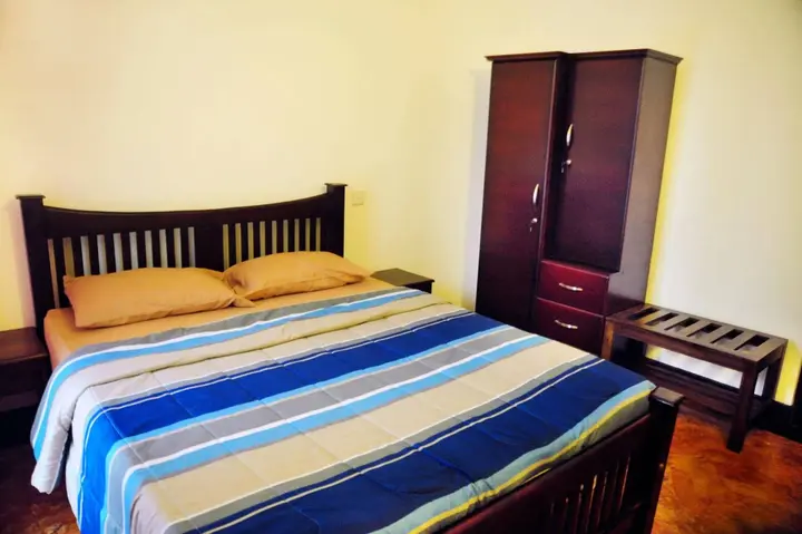 Гора Lavinia: Prestige Court
