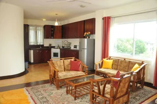 Гора Lavinia: Prestige Court
