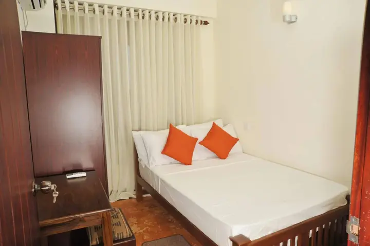 Гора Lavinia: Prestige Court