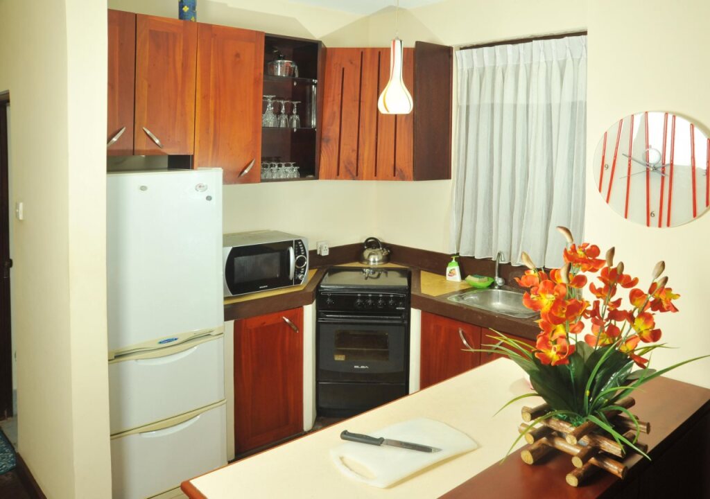 Гора Lavinia: Prestige Court