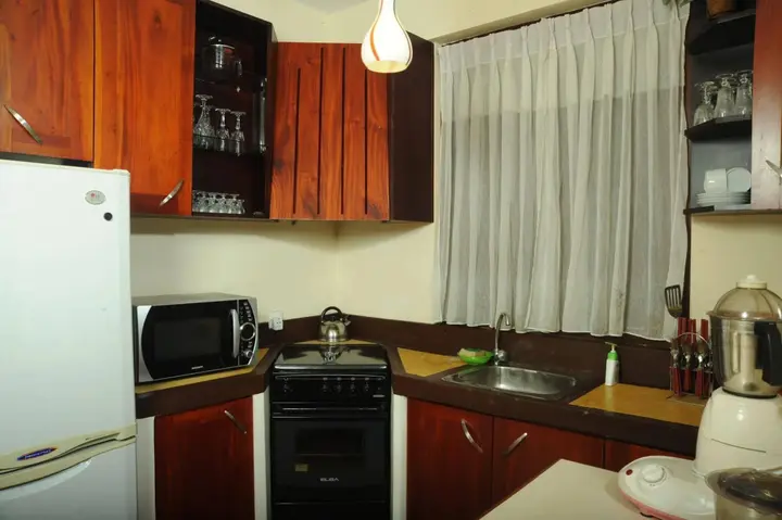 Гора Lavinia: Prestige Court