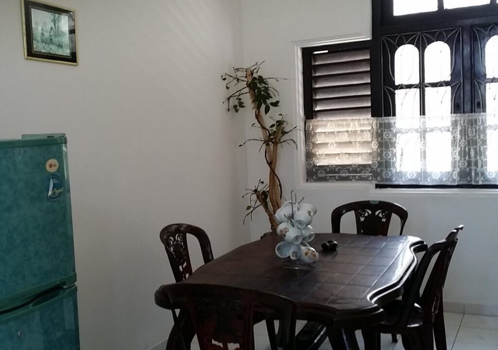 Панадура: Sunset Beach Residence