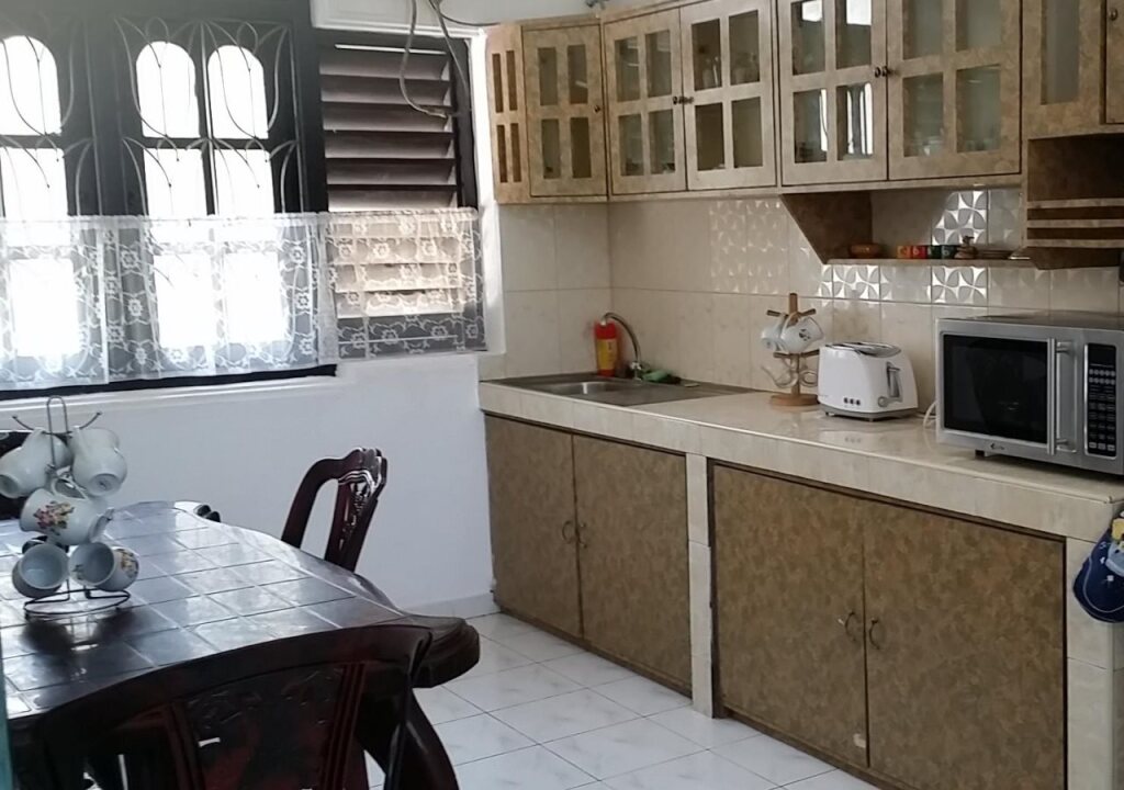Панадура: Sunset Beach Residence