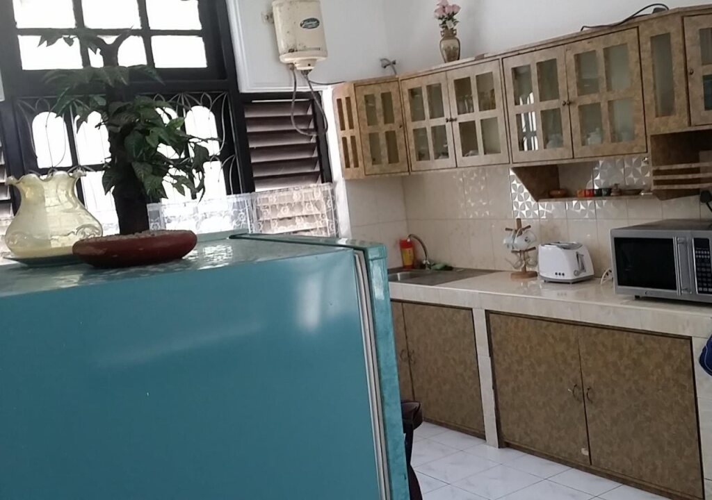 Панадура: Sunset Beach Residence