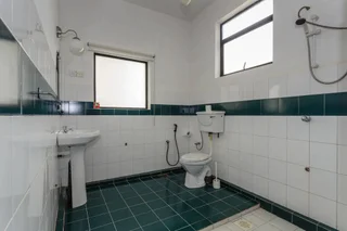 Гора Lavinia: Royce Boutique Hotel