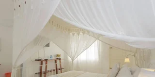 Гора Lavinia: Royce Boutique Hotel