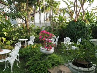 Гора Lavinia: Royce Boutique Hotel