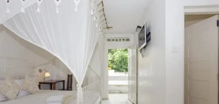 Гора Lavinia: Royce Boutique Hotel