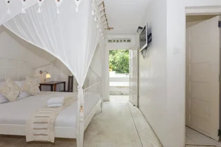 Гора Lavinia: Royce Boutique Hotel