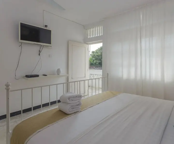 Гора Lavinia: Royce Boutique Hotel