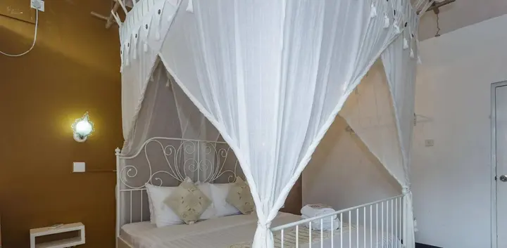 Гора Lavinia: Royce Boutique Hotel