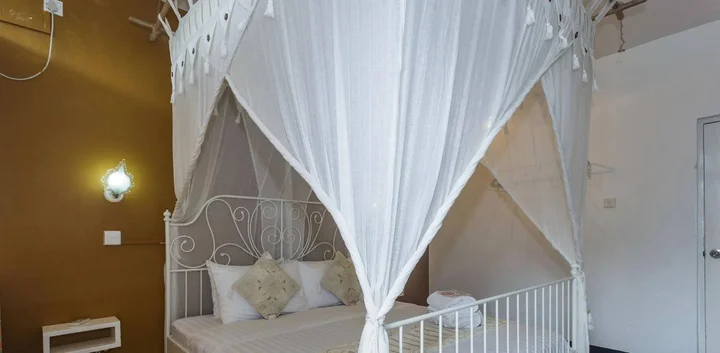 Гора Lavinia: Royce Boutique Hotel