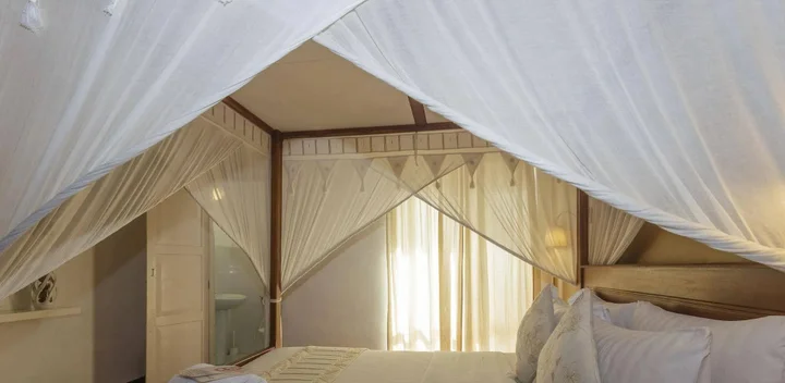 Гора Lavinia: Royce Boutique Hotel