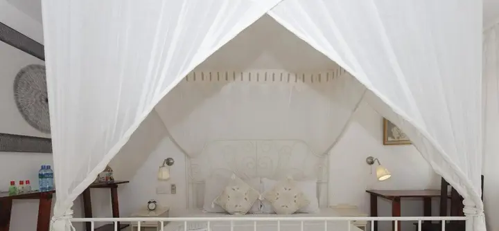 Гора Lavinia: Royce Boutique Hotel