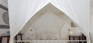 Гора Lavinia: Royce Boutique Hotel
