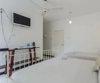 Гора Lavinia: Royce Boutique Hotel