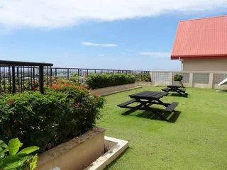 Коломбо: Hedges Court Residencies Town Hall- 2 Bed Room Apartment