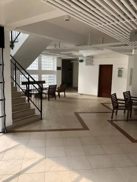 Коломбо: Hedges Court Residencies Town Hall- 2 Bed Room Apartment