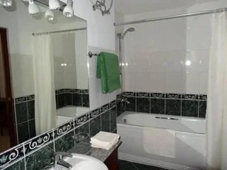 Коломбо: Hedges Court Residencies Town Hall- 2 Bed Room Apartment