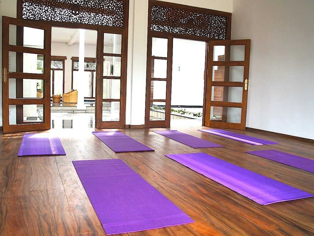 carousel image 4