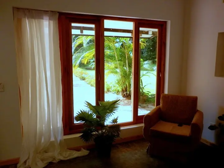 Канди: Clove Garden Hotel