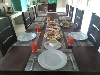 Киринда: Yala Villa