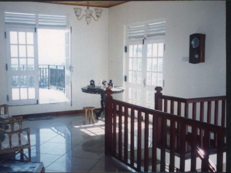Канди: Spica Holiday Home