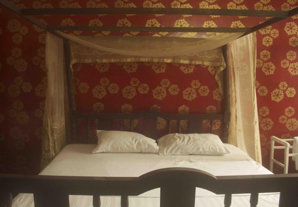Гора Lavinia: Hotel House of Arts