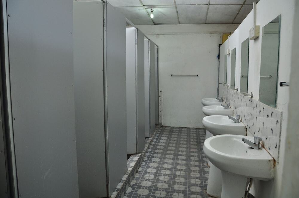 Коломбо: City Motel