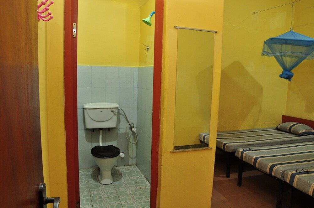 Коломбо: City Motel