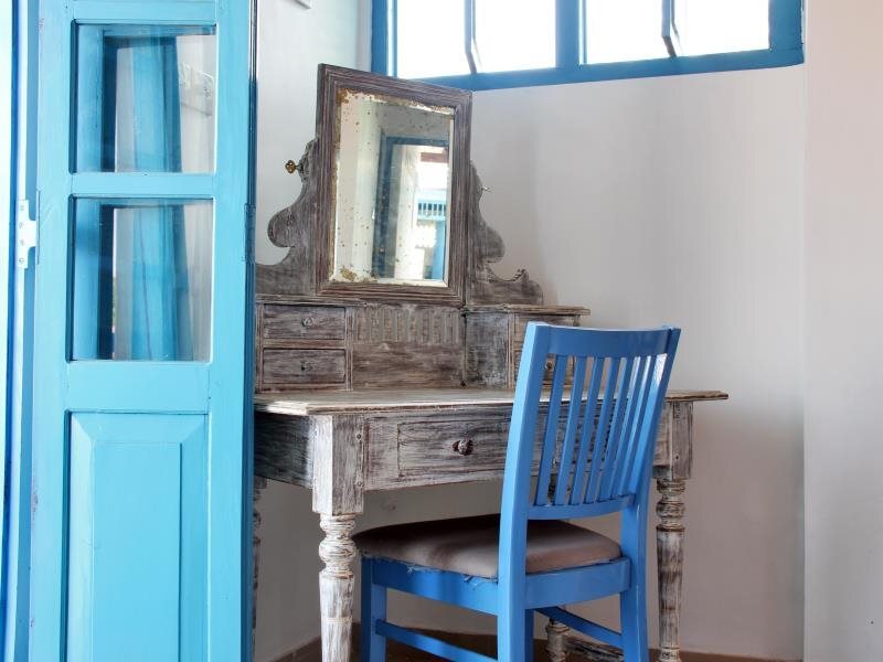 Pedlars Inn Hostel — фото 2