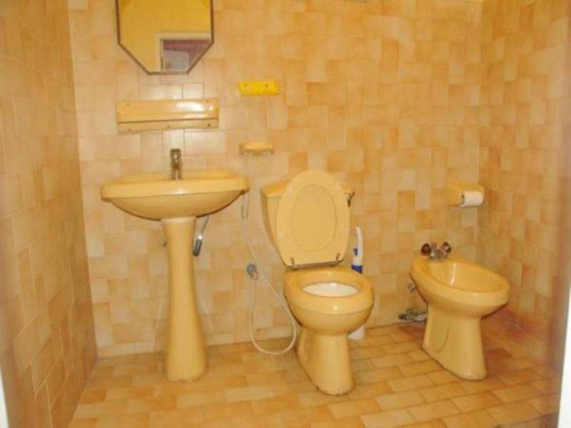 Негомбо: Villa Jean Raj