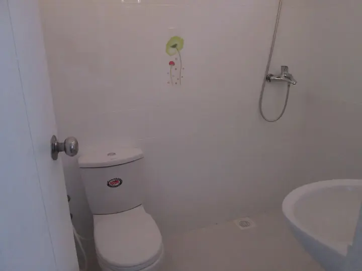 Унаватуна: Unawatuna Apartments