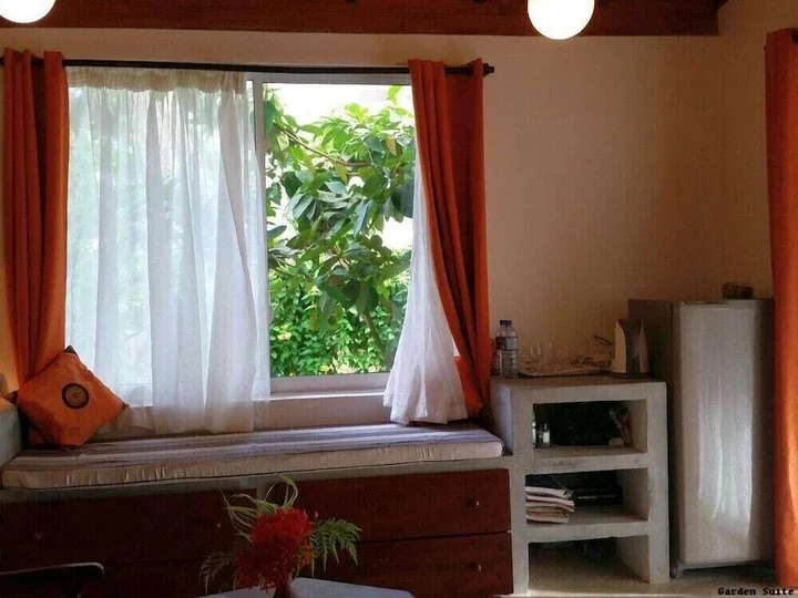 Унаватуна: Unawatuna Apartments