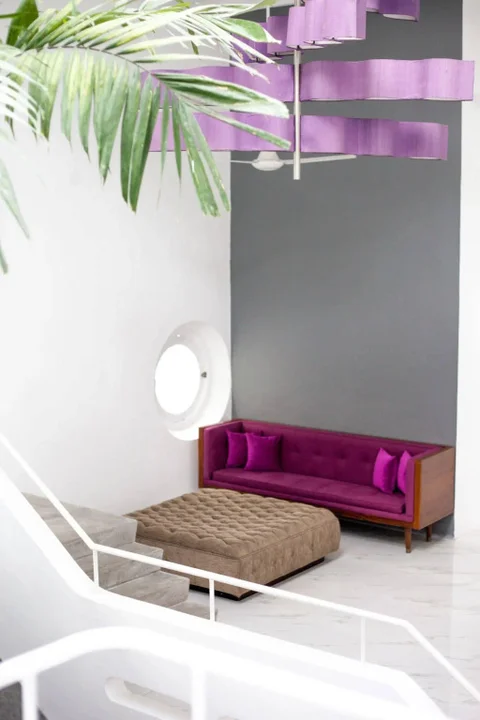 Коломбо: Colombo Hotel by Ceilao Villas