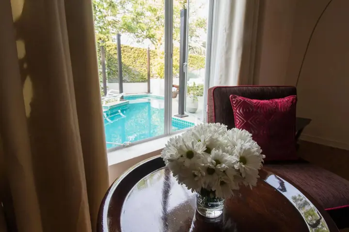 Коломбо: Colombo Hotel by Ceilao Villas