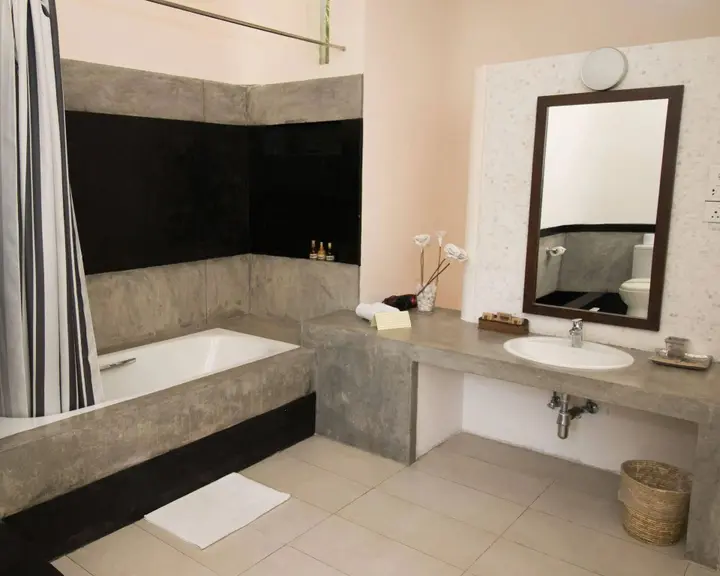 Коломбо: Colombo Hotel by Ceilao Villas