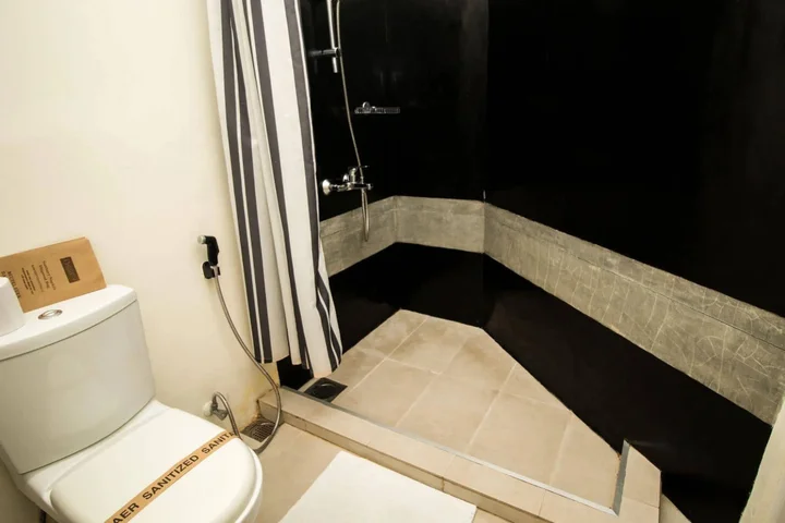 Коломбо: Colombo Hotel by Ceilao Villas