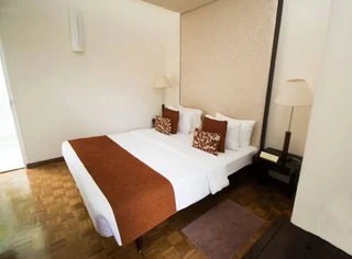 Коломбо: Colombo Hotel by Ceilao Villas